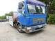 Trucks-MAN
