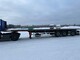 Puoliperävaunut-GT semitrailers