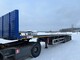 Puoliperävaunut-GT semitrailers