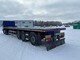 Puoliperävaunut-GT semitrailers