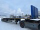 Puoliperävaunut-GT semitrailers