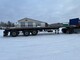 Puoliperävaunut-GT semitrailers