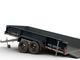 Trailers-RKK-Trailer