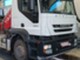 Kuorma-autot-Iveco