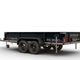 Trailers-RKK-Trailer