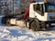 Kuorma-autot-Iveco