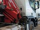 Kuorma-autot-Iveco