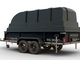 Trailers-RKK-Trailer