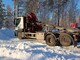Kuorma-autot-Iveco