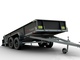 Trailers-RKK-Trailer