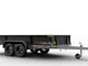 Trailers-RKK-Trailer