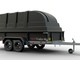 Trailers-RKK-Trailer