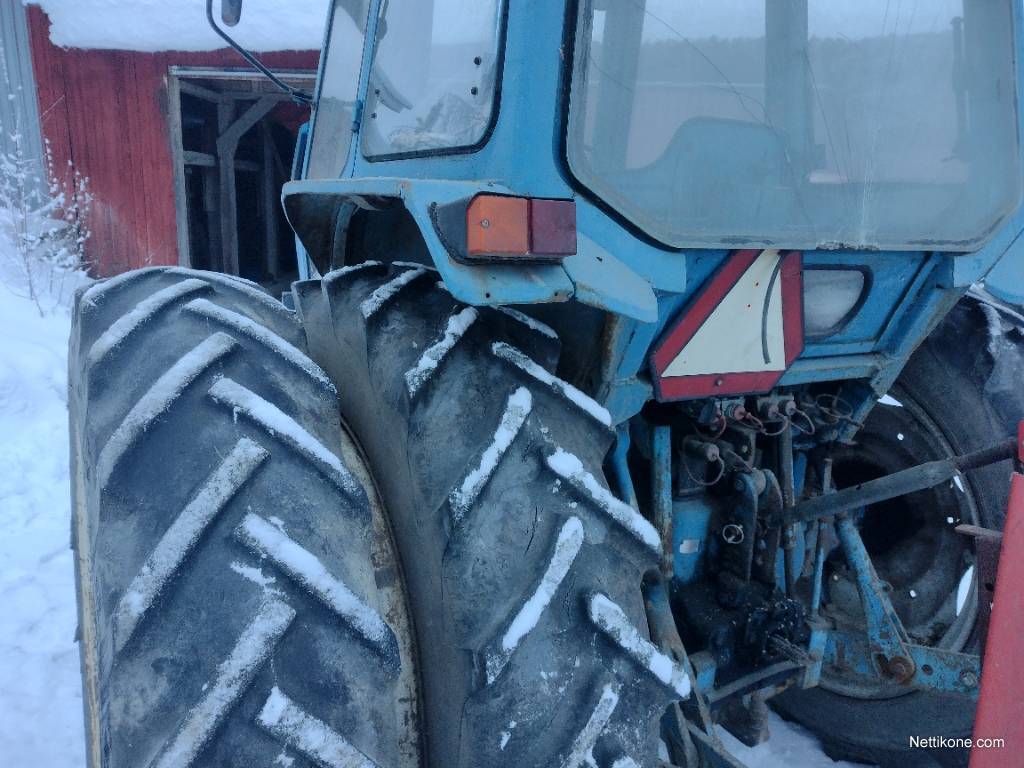 ford-5600-traktorit-1977-nettikone