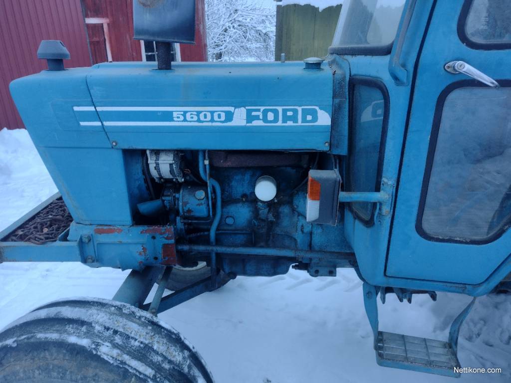 ford-5600-traktorit-1977-nettikone