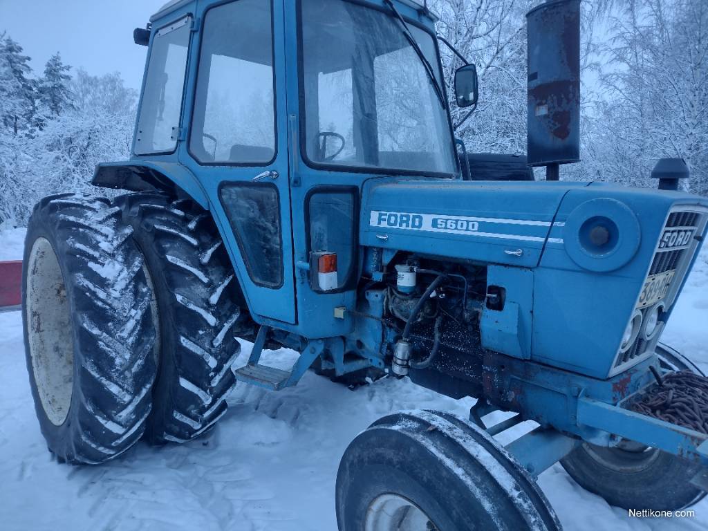 ford-5600-traktorit-1977-nettikone