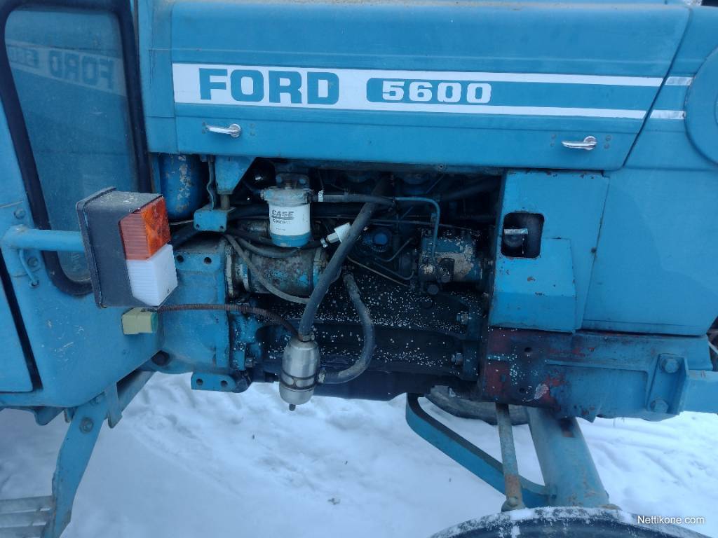 ford-5600-traktorit-1977-nettikone