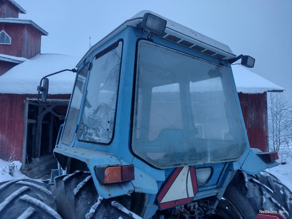 ford-5600-traktorit-1977-nettikone