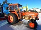 Tractors-Zetor