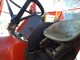 Tractors-Zetor