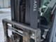 Forklift trucks-Toyota
