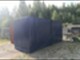 Storage container-Finncont