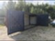 Storage container-Finncont