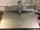 Metal processing-Muu merkki
