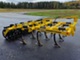 Tillage machines-Bednar