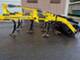 Tillage machines-Bednar