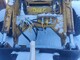 Tractors-Valmet