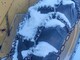 Tractors-Valmet
