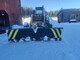 Tractors-Valmet