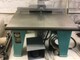 Metal processing-Muu merkki