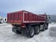 Trucks-Daf