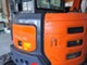Excavators-Hitachi
