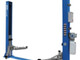 Car elevators-BD