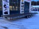 Vehicle transportation-Niewiadow