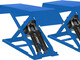 Car elevators-BD