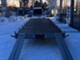 Vehicle transportation-Niewiadow