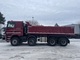 Trucks-Daf