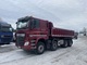 Trucks-Daf