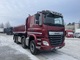 Trucks-Daf