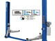 Car elevators-BD