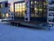 Vehicle transportation-Niewiadow