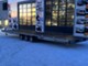 Vehicle transportation-Niewiadow