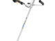 Grass trimmers-Stihl
