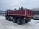 Trucks-Daf