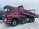 Trucks-Daf