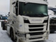 Kuorma-autot-Scania