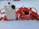 Hay and forage machines-Kuhn